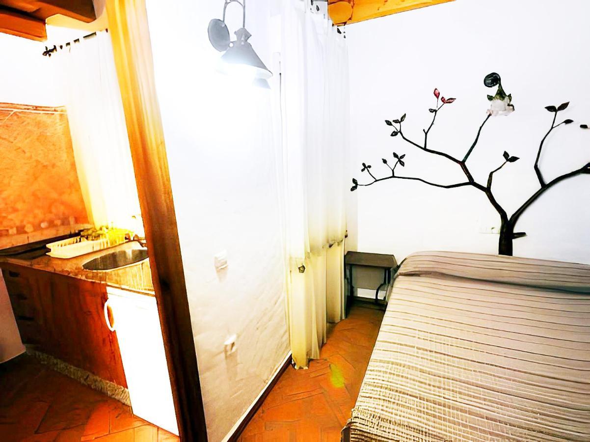 Apartamentos Cerca Del Mar Con Azotea Comunitaria 科尼尔-德拉弗龙特拉 外观 照片