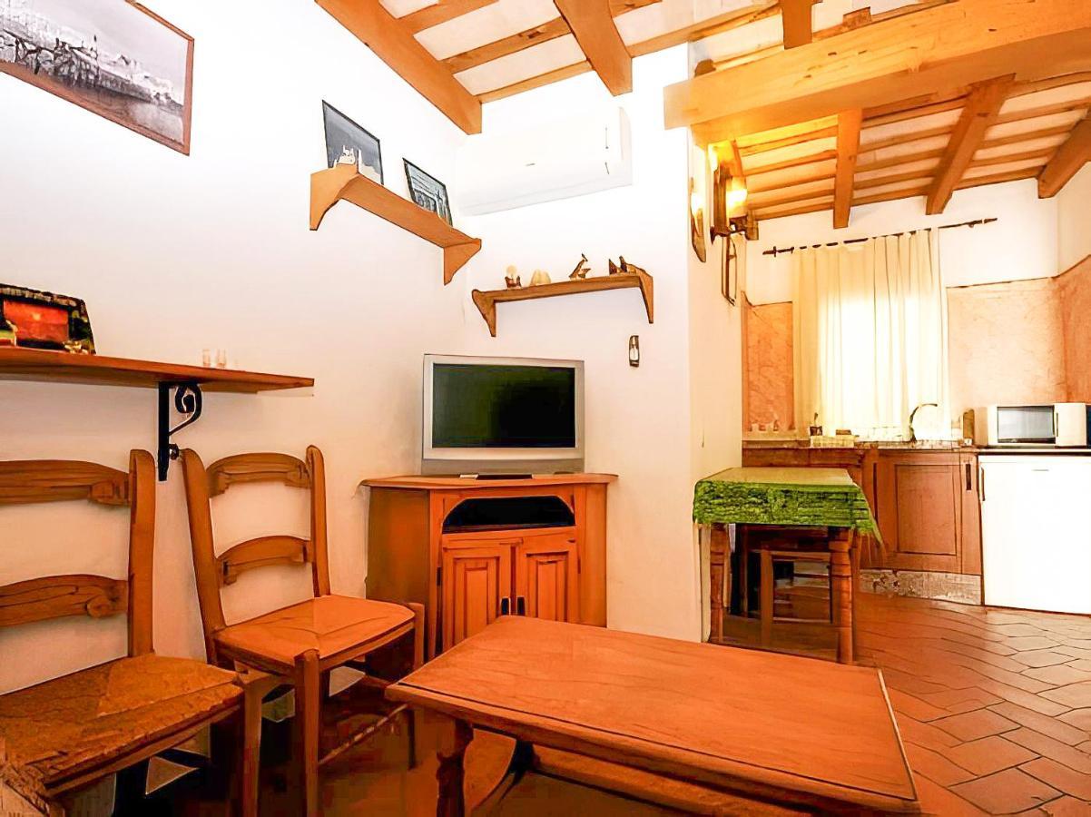 Apartamentos Cerca Del Mar Con Azotea Comunitaria 科尼尔-德拉弗龙特拉 外观 照片