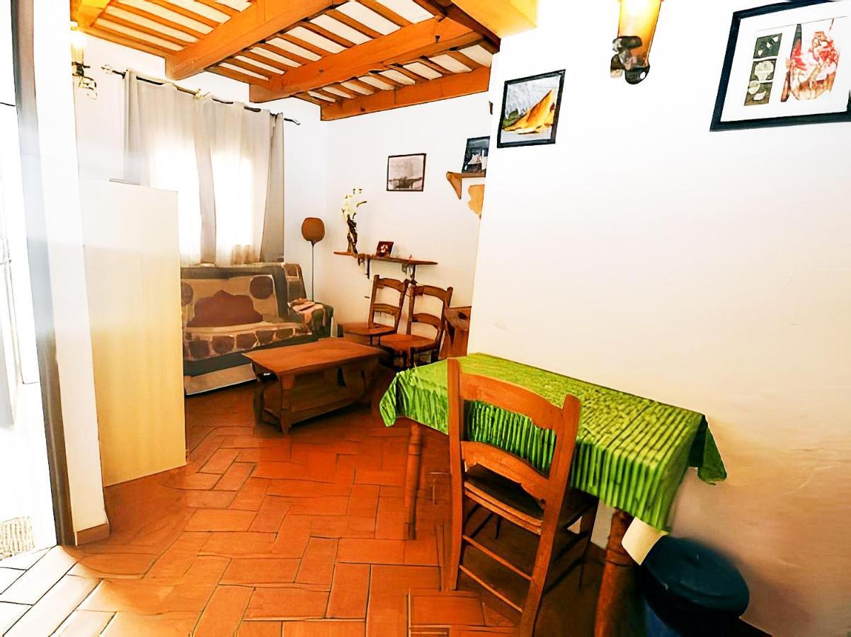 Apartamentos Cerca Del Mar Con Azotea Comunitaria 科尼尔-德拉弗龙特拉 外观 照片