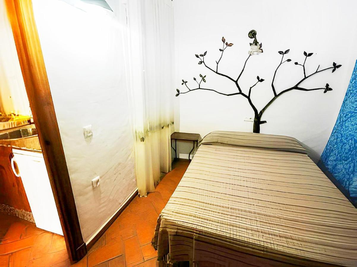 Apartamentos Cerca Del Mar Con Azotea Comunitaria 科尼尔-德拉弗龙特拉 外观 照片